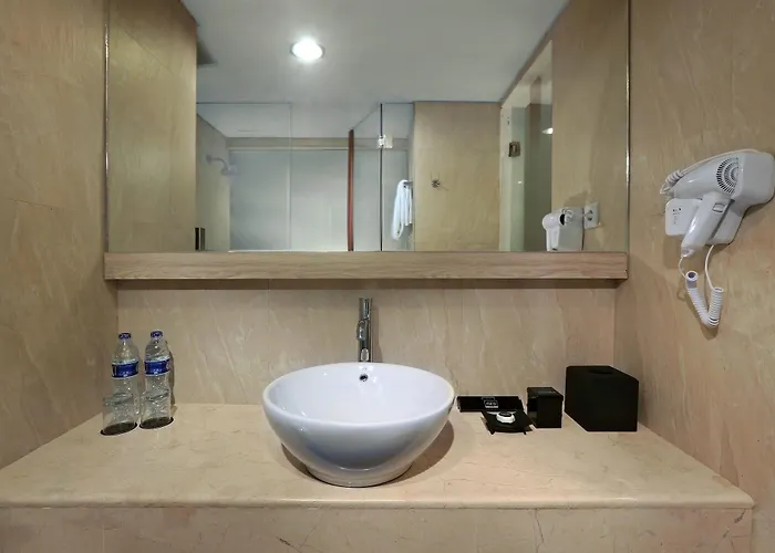 Liberta 3*