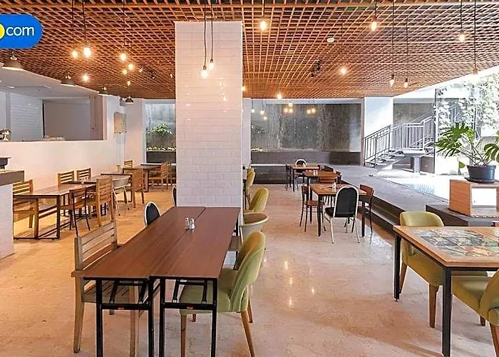 Liberta Seminyak (Bali)