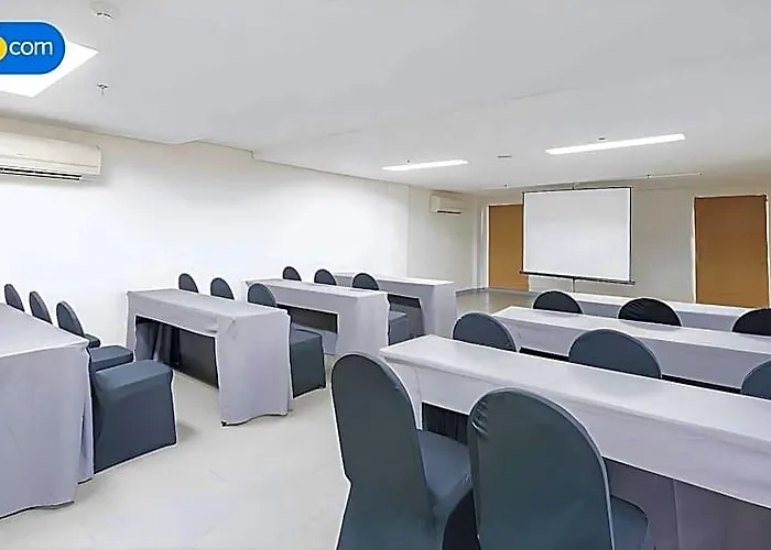 Liberta 3* Seminyak (Bali)