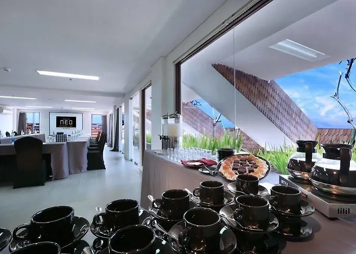 Liberta Hotel